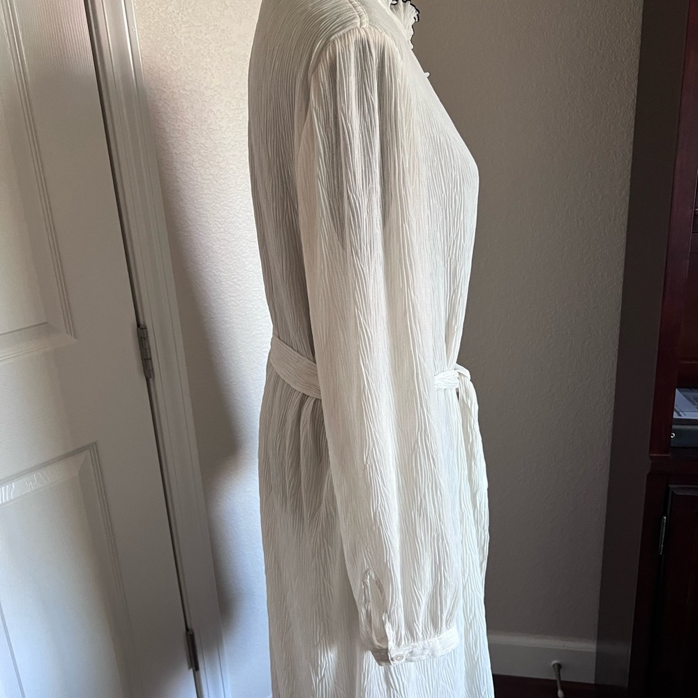 NEW Tory Burch Dress - Picture 2 of 14